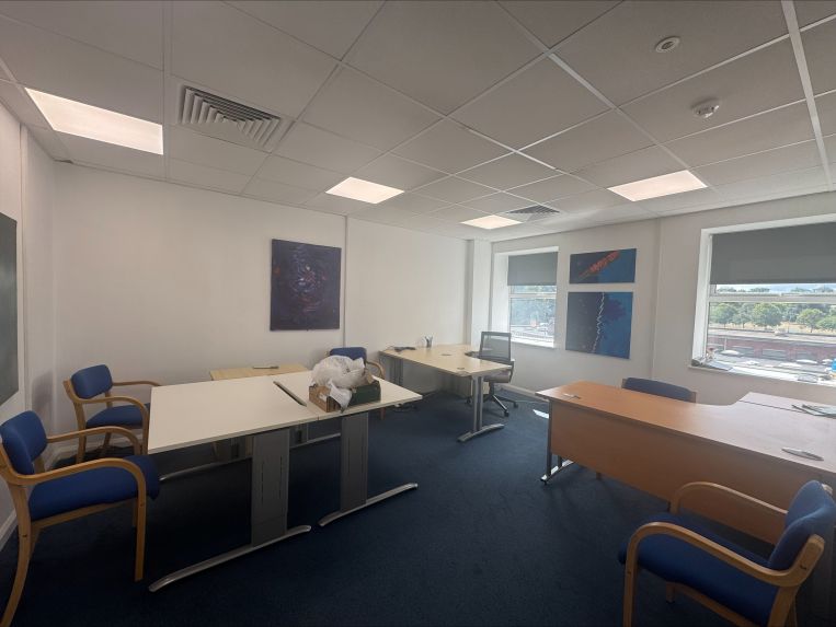 Property 3317 - image 6