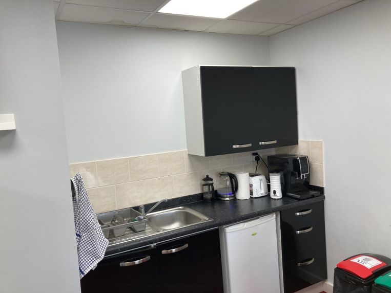 Property 3208 - image 6