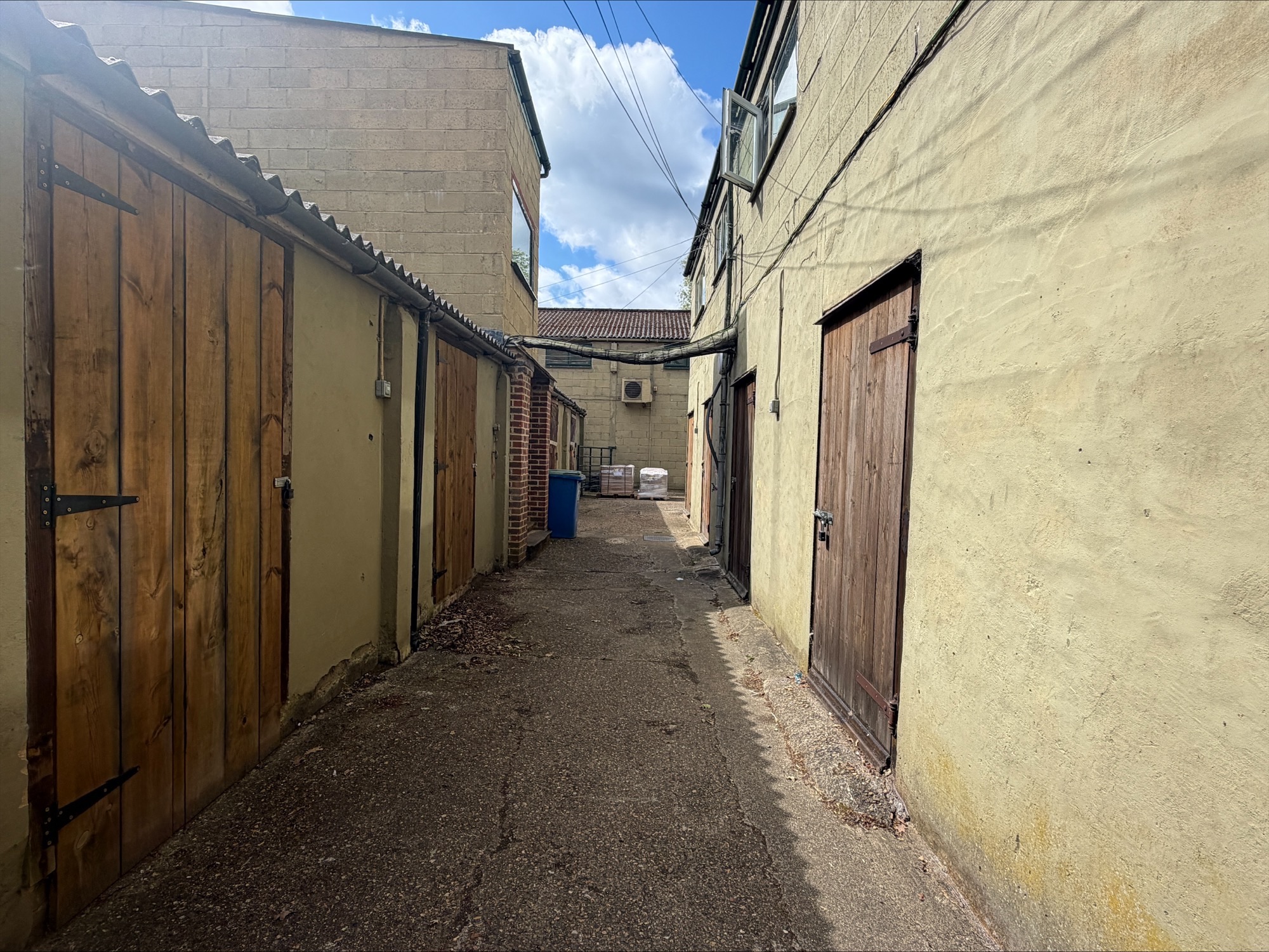 Main property image