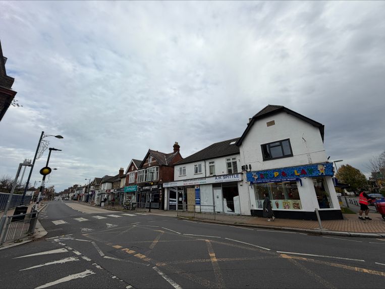 Property 3347 - image 3