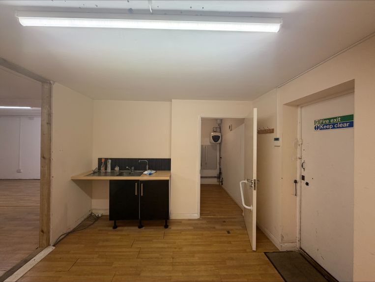 Property 3347 - image 12