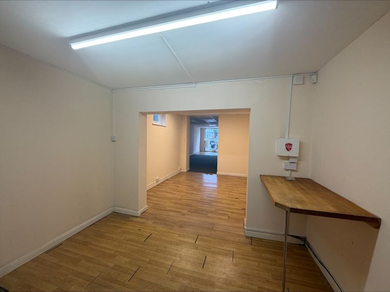 Property 3347 - image 11