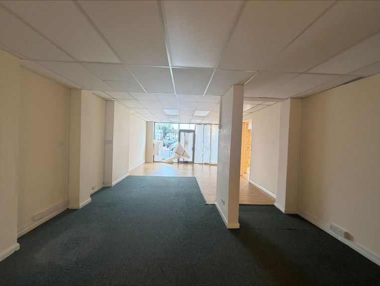 Property 3347 - image 9