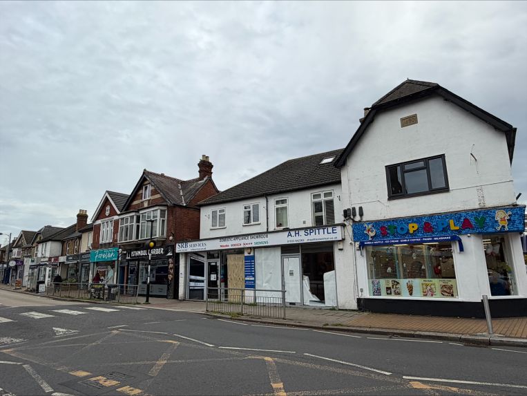 Property 3347 - image 2