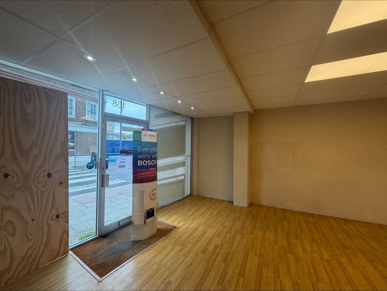 Property 3347 - image 4