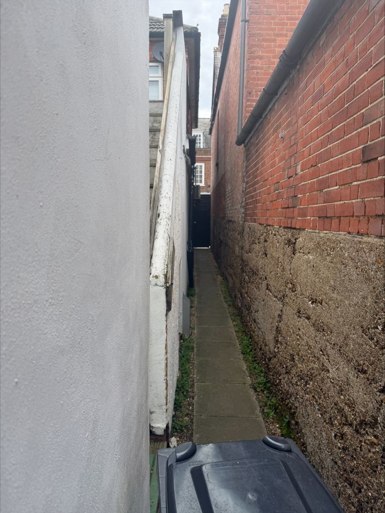 Property 3347 - image 14