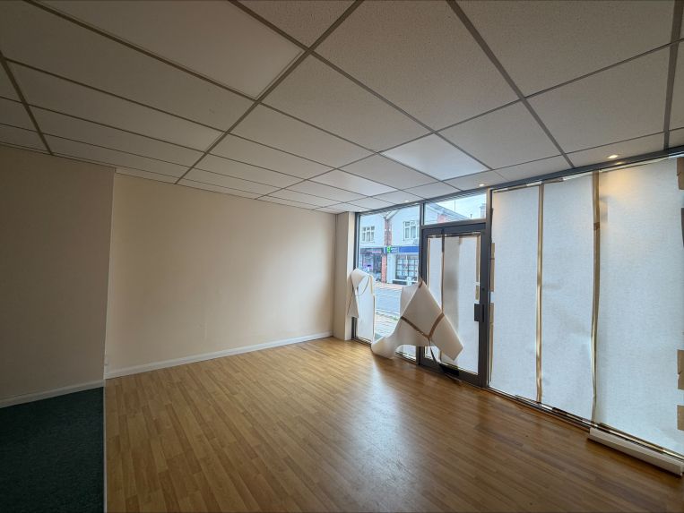 Property 3347 - image 8