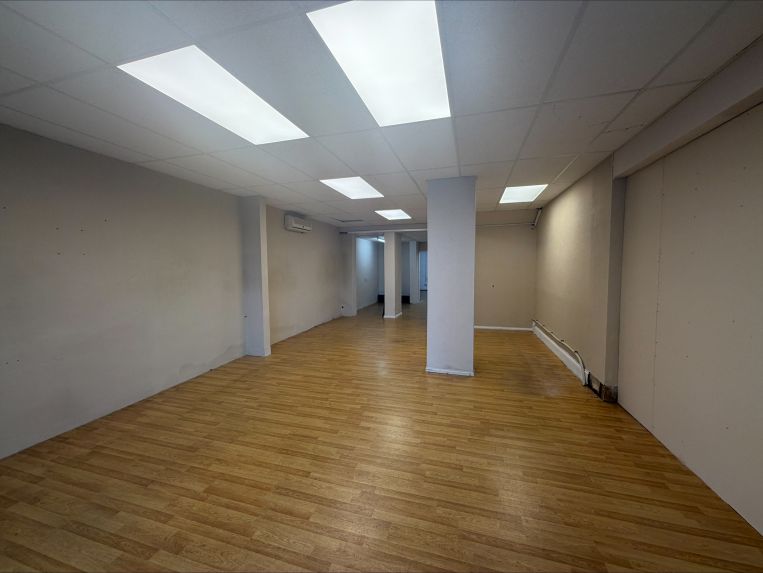 Property 3347 - image 7