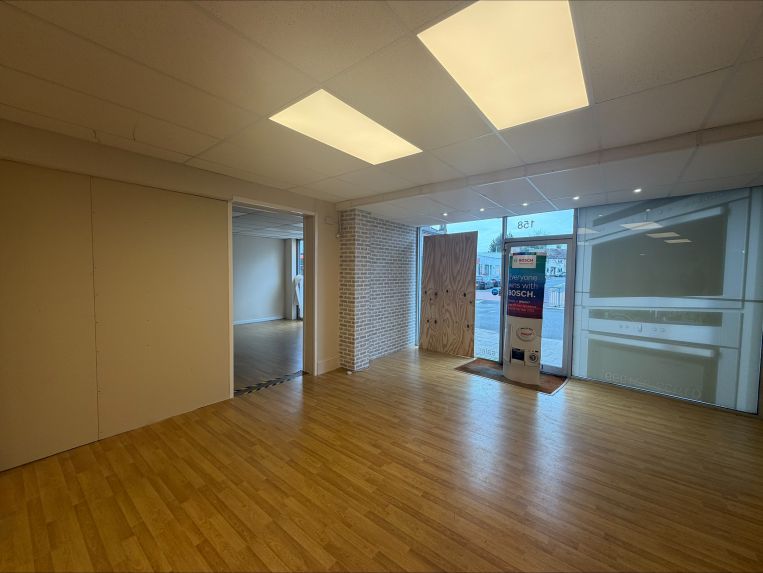 Property 3347 - image 5