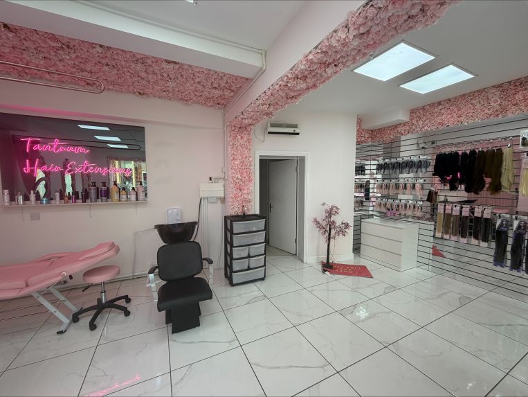 Property 3344 - image 5