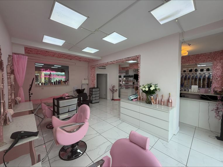 Property 3344 - image 3