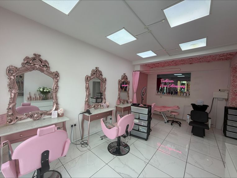 Property 3344 - image 6