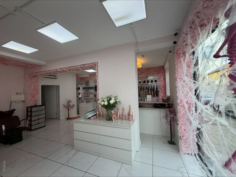 Property 3344 - image 2