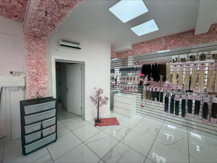 Property 3344 - image 8