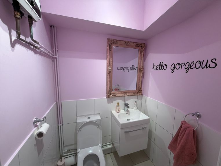 Property 3344 - image 10