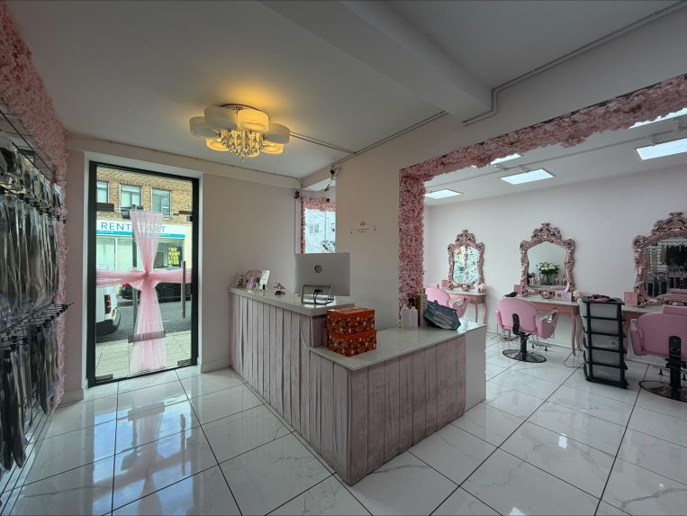 Property 3344 - image 4