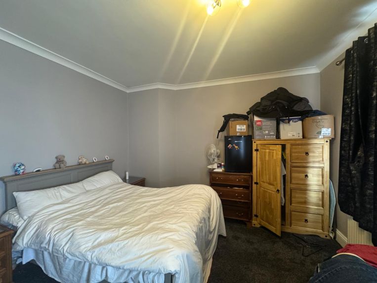 Property 3342 - image 20