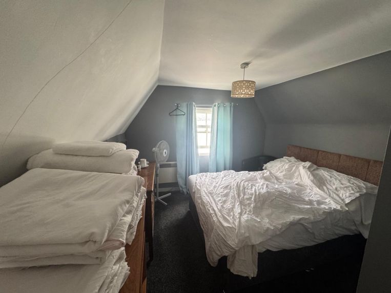 Property 3342 - image 23