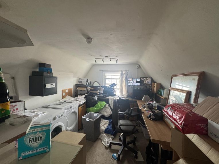 Property 3342 - image 24