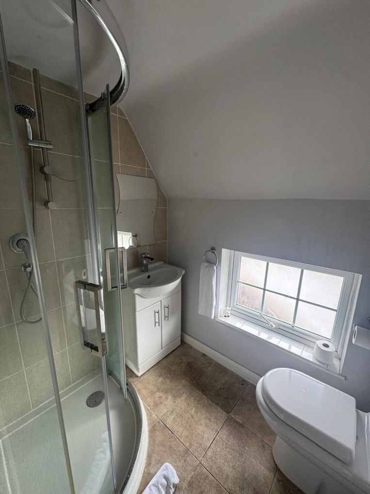 Property 3342 - image 28