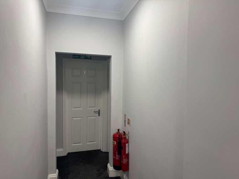 Property 3342 - image 26