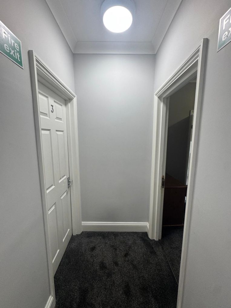 Property 3342 - image 29