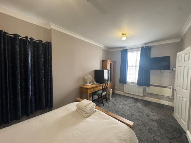 Property 3342 - image 22