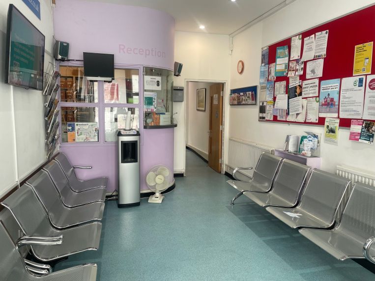 Property 3345 - image 5