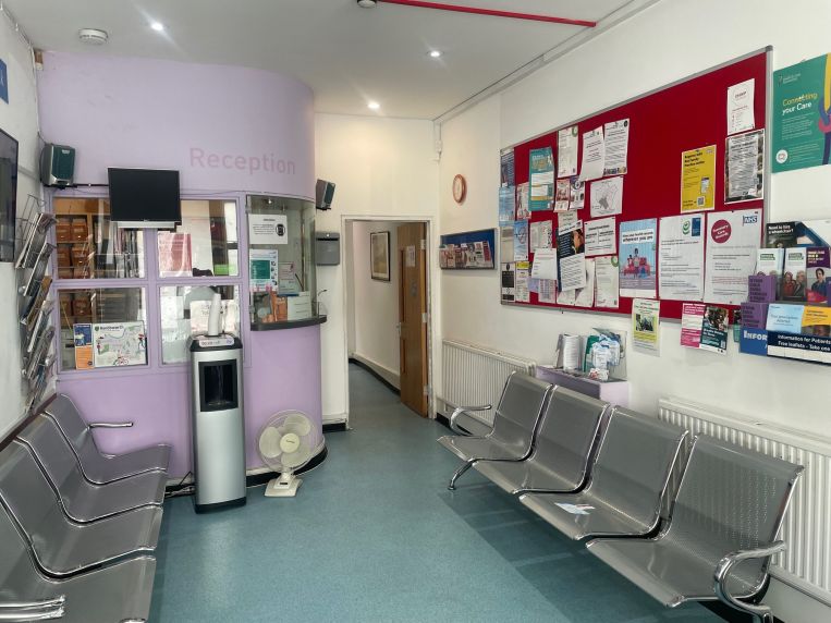 Property 3345 - image 4