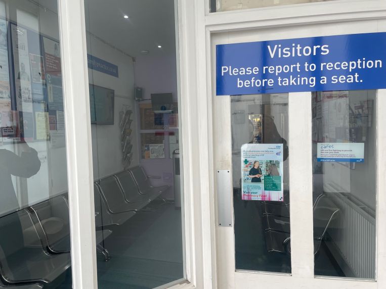 Property 3345 - image 3