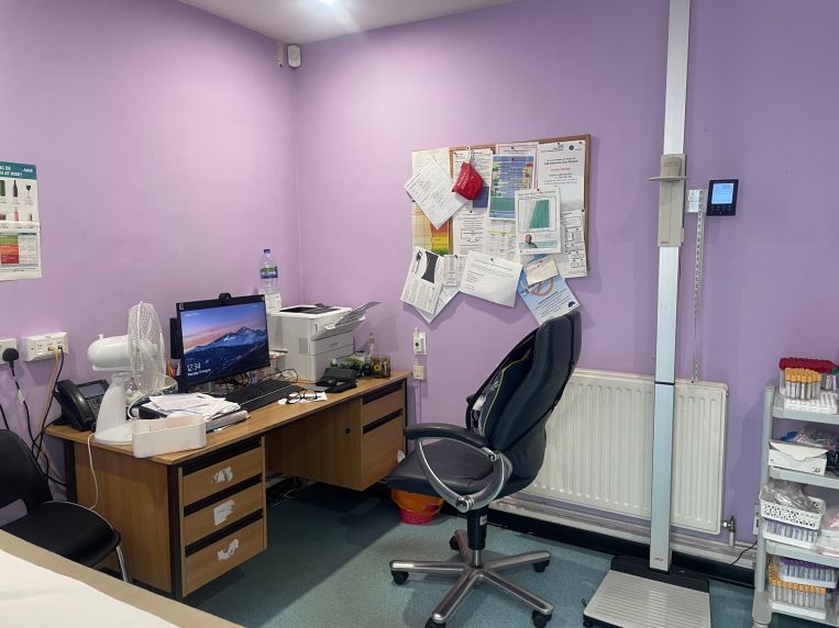 Property 3345 - image 14