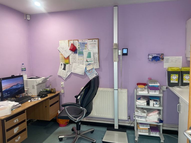 Property 3345 - image 13