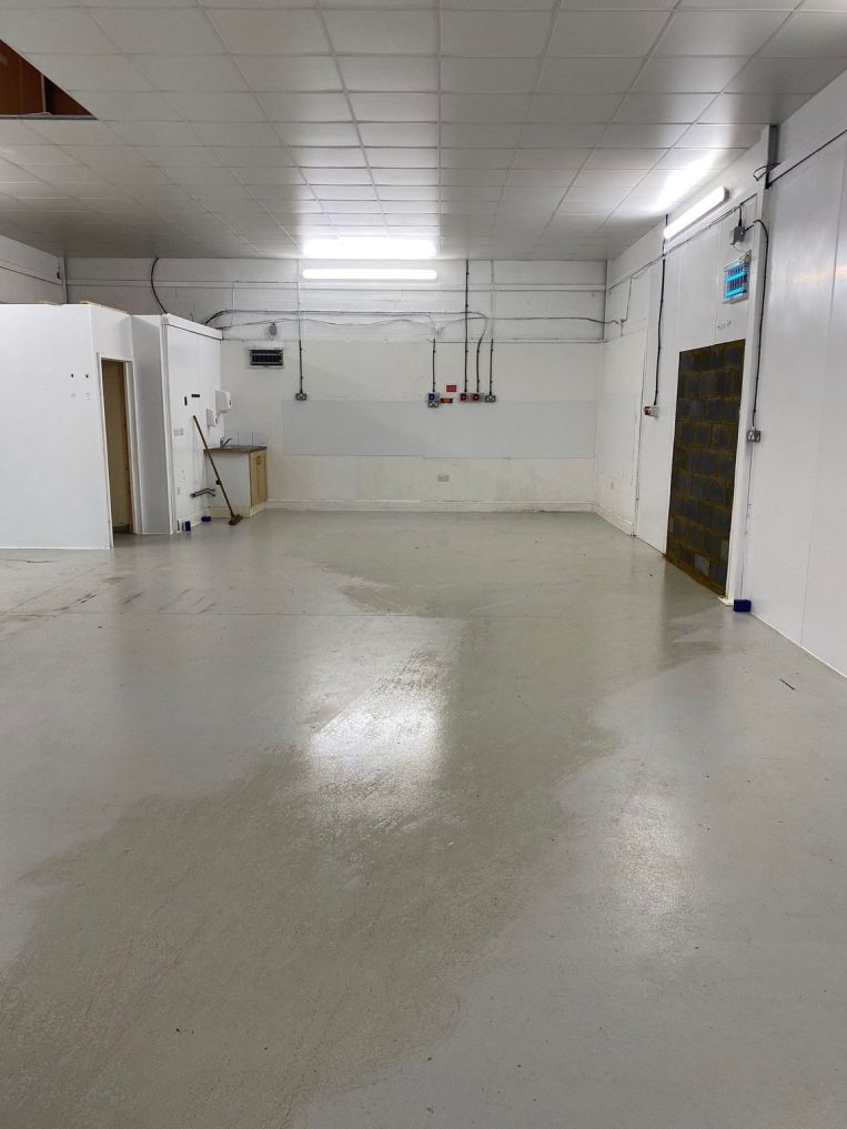 Property 3153 - image 3