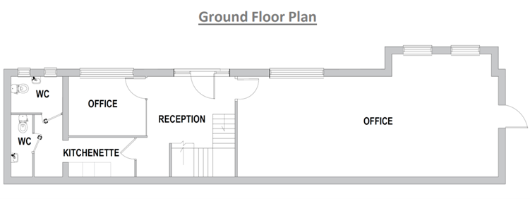 Property 3291 - image 3