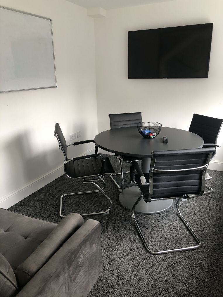 Property 3291 - image 4