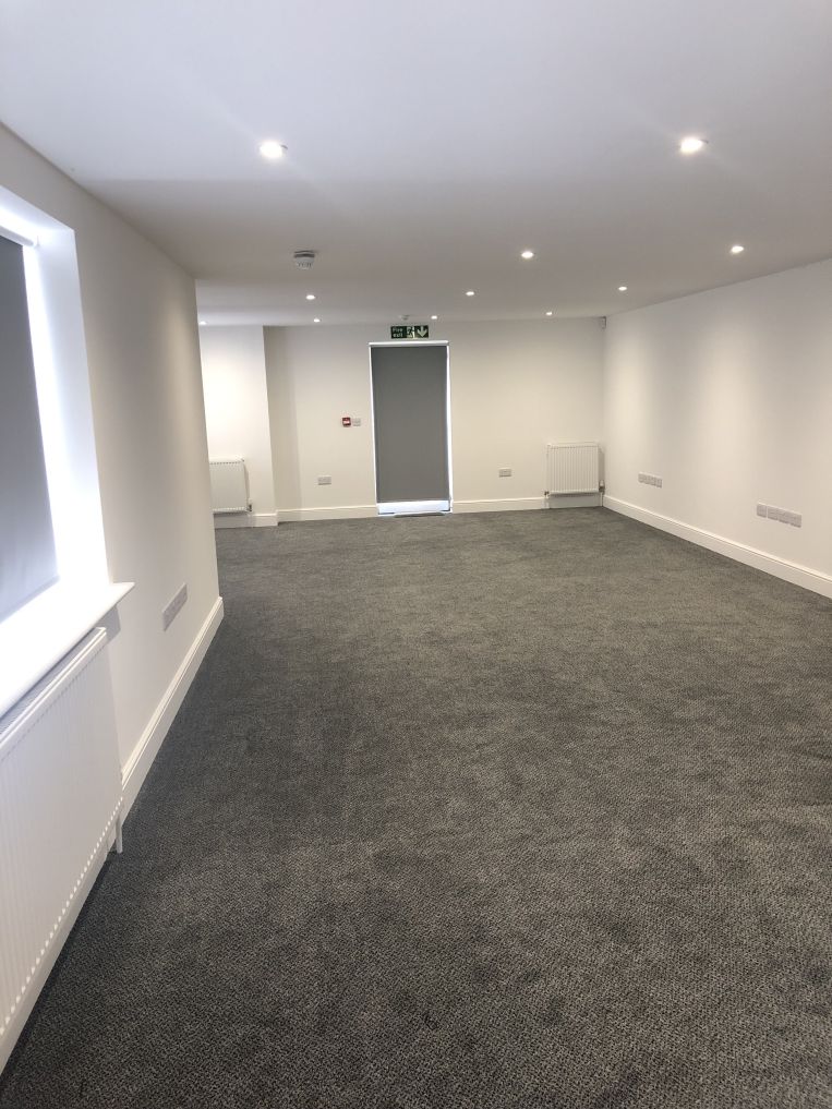 Property 3291 - image 2