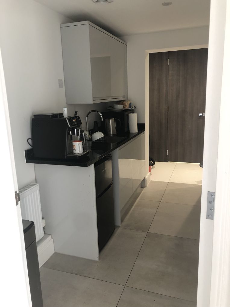 Property 3291 - image 5