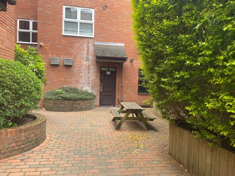 Property 3013 - image 7